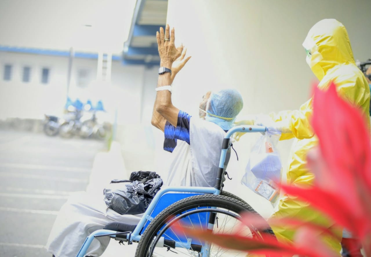 esfuerzo-del-personal-medico-salvadoreno-ha-logrado-la-recuperacion-de-182-pacientes-covid-19